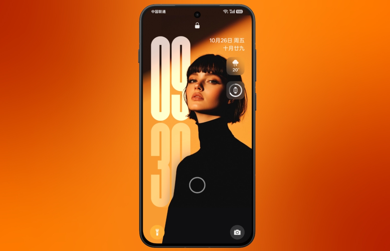 OxygenOS 16 is officieel: OnePlus wil AI nu echt in je leven integreren