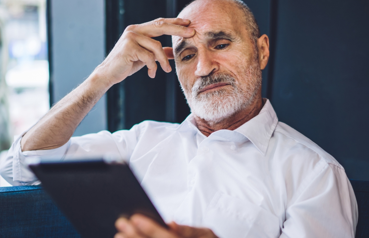 Voorkom online oplichting tijdens Black Friday met deze tips