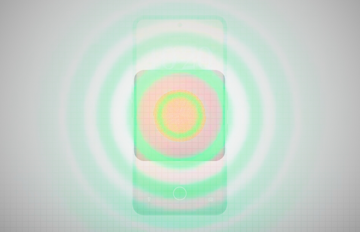 Nothing vertelt waarom telefoonmakers magnetisch laden niet omarmen