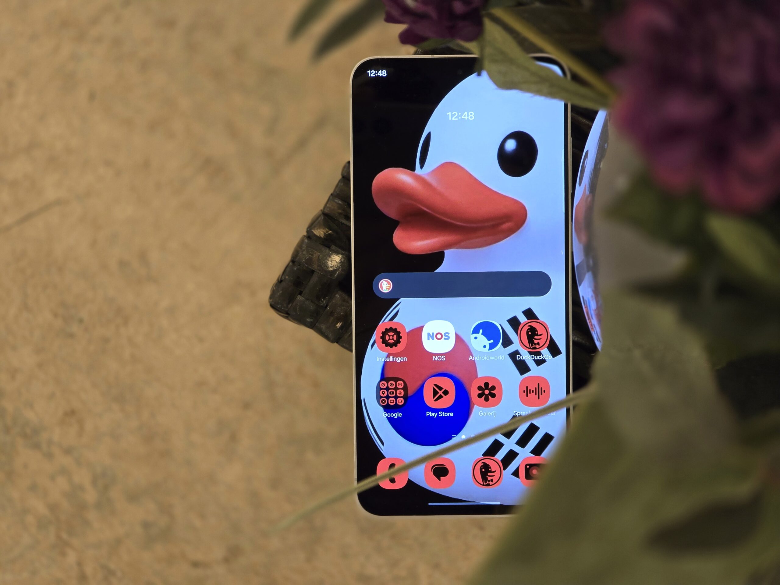 Samsung gaat Galaxy S26-familie drastisch veranderen