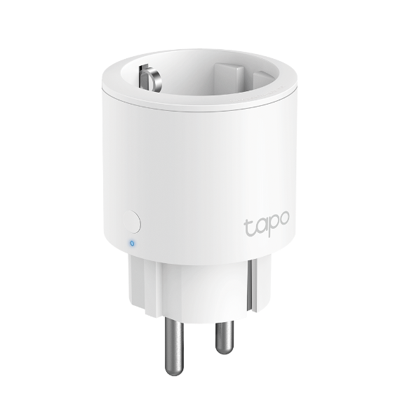 tp-link tapo p115 slimme stekker
