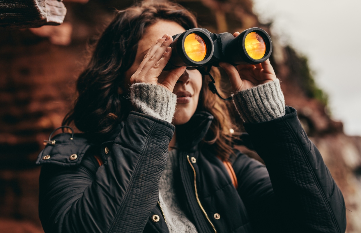 Naar deze 5 Black Friday-deals kijken wij uit