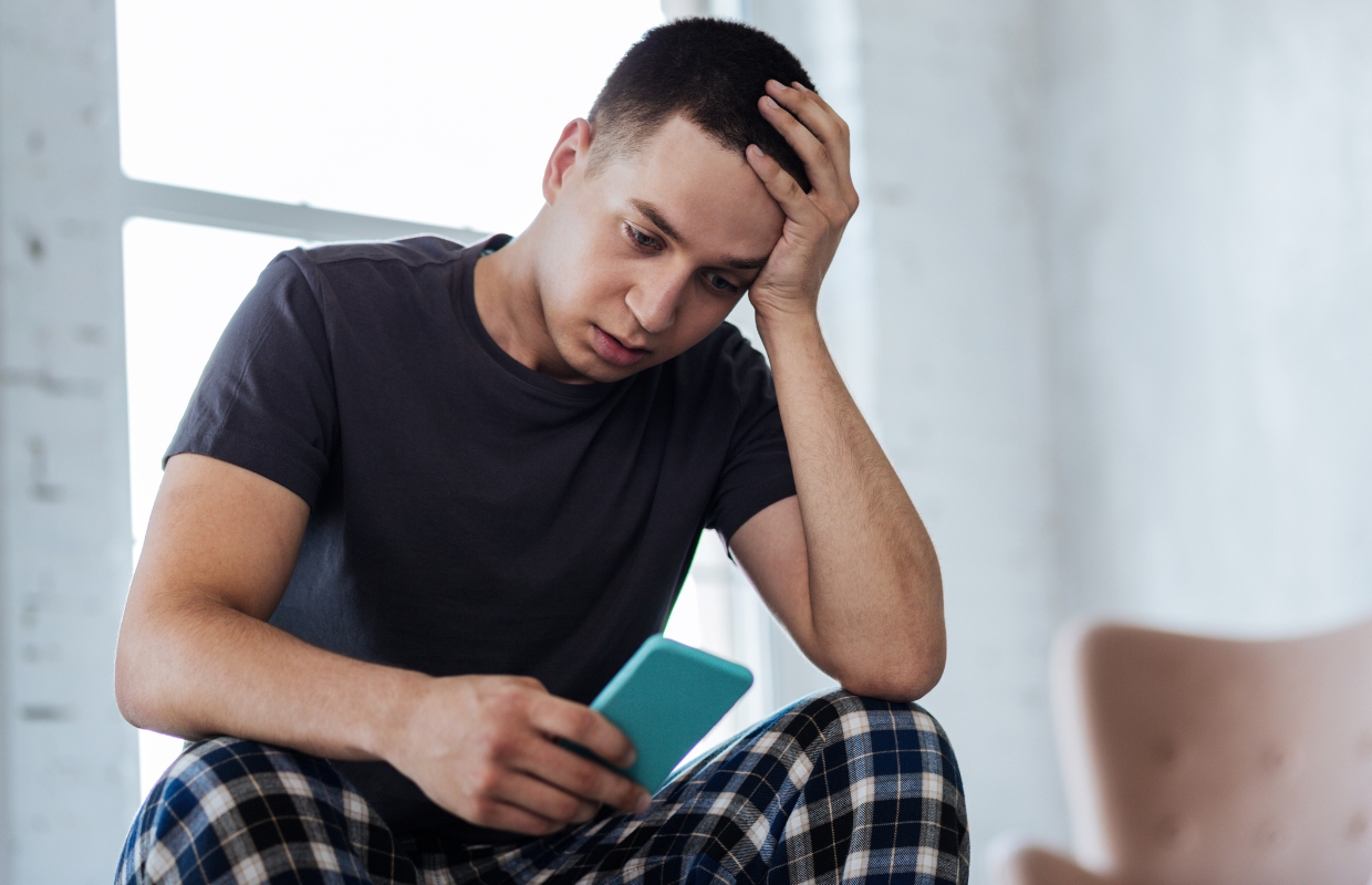Zo vergeet je vrienden niet terug te appen op WhatsApp