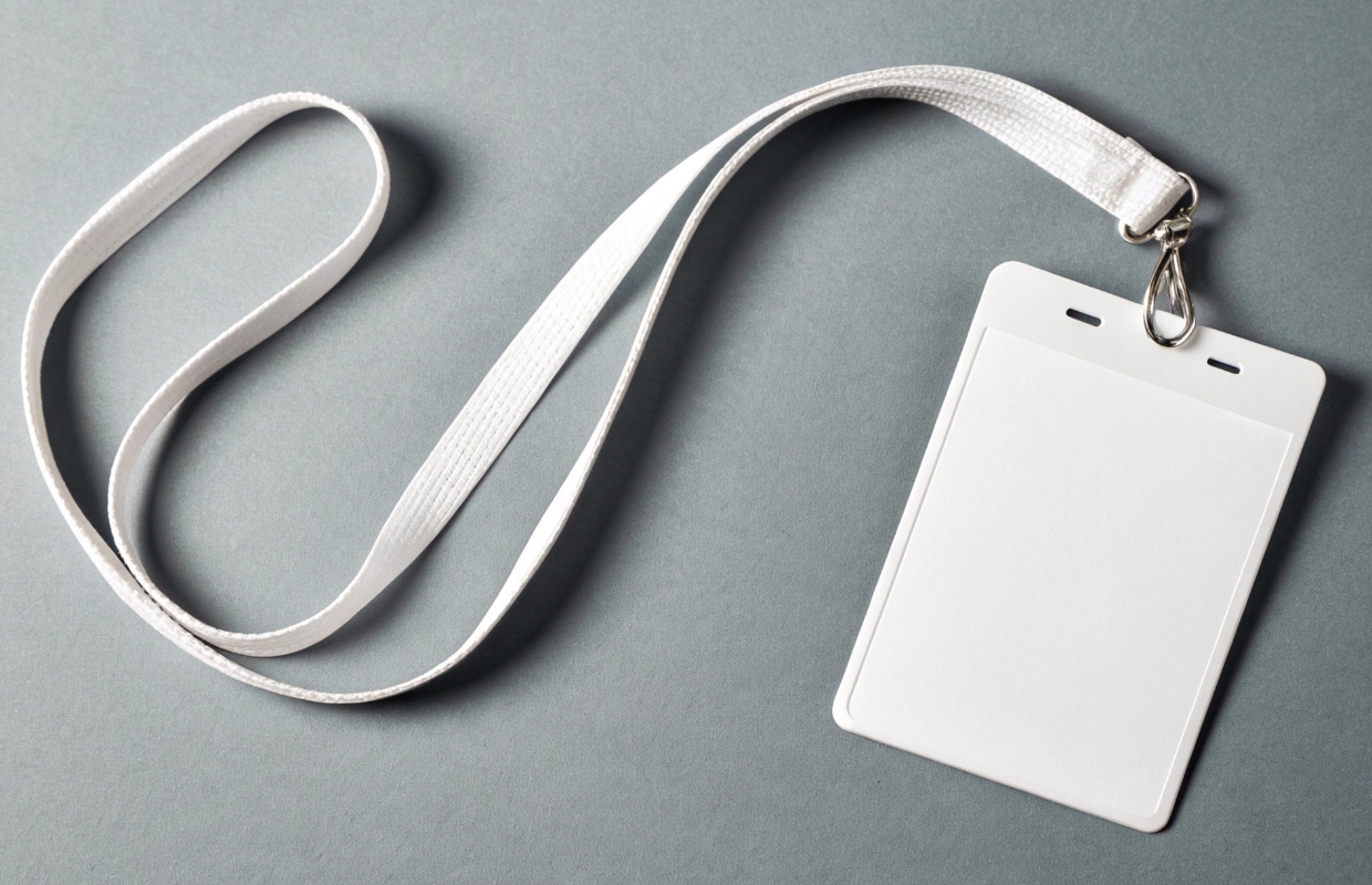 Dit is waar je WhatsApp-gebruikersnaam uit moet bestaan