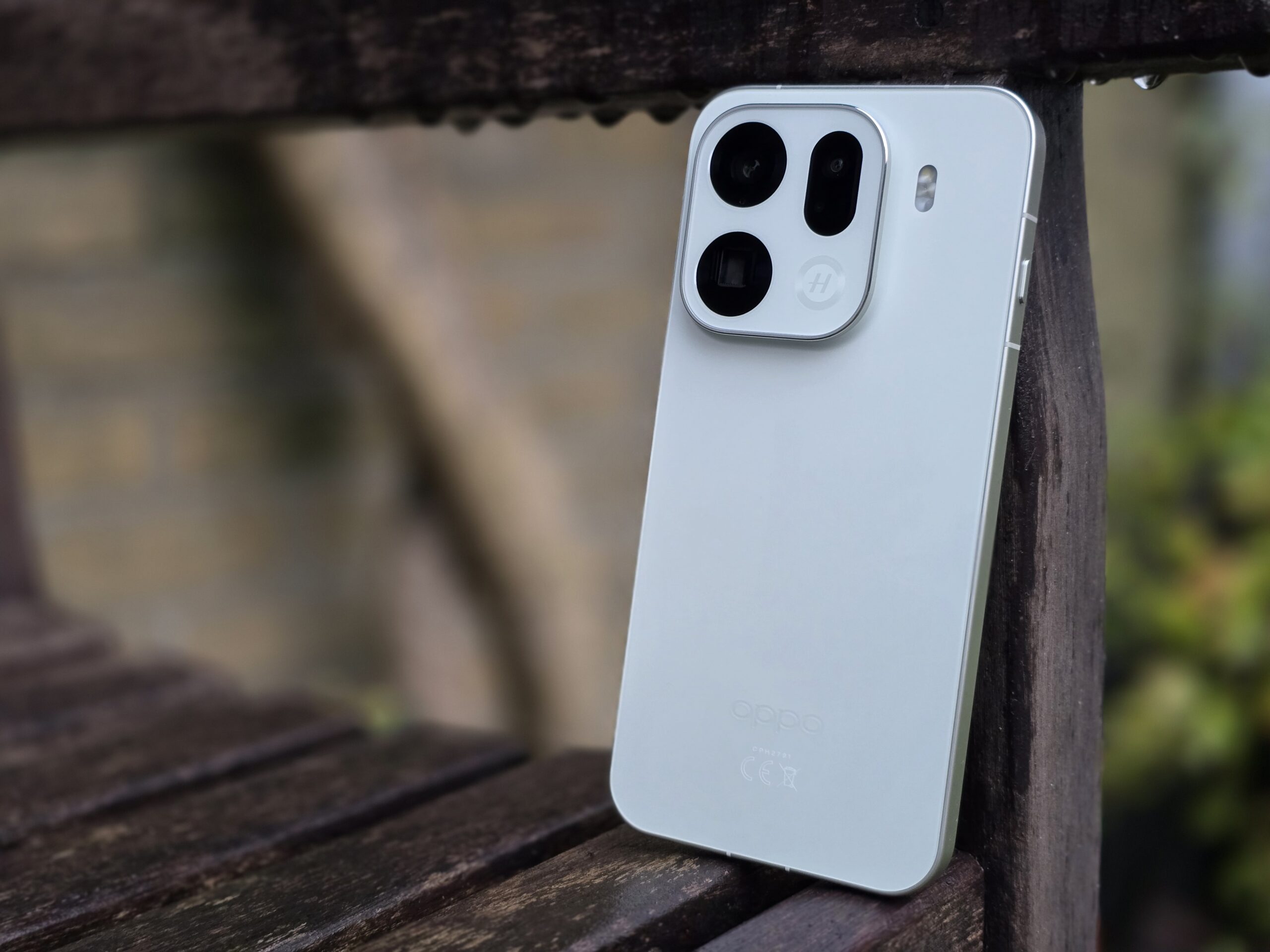 Sim only voor bijna niks: 20 GB data voor 1 euro