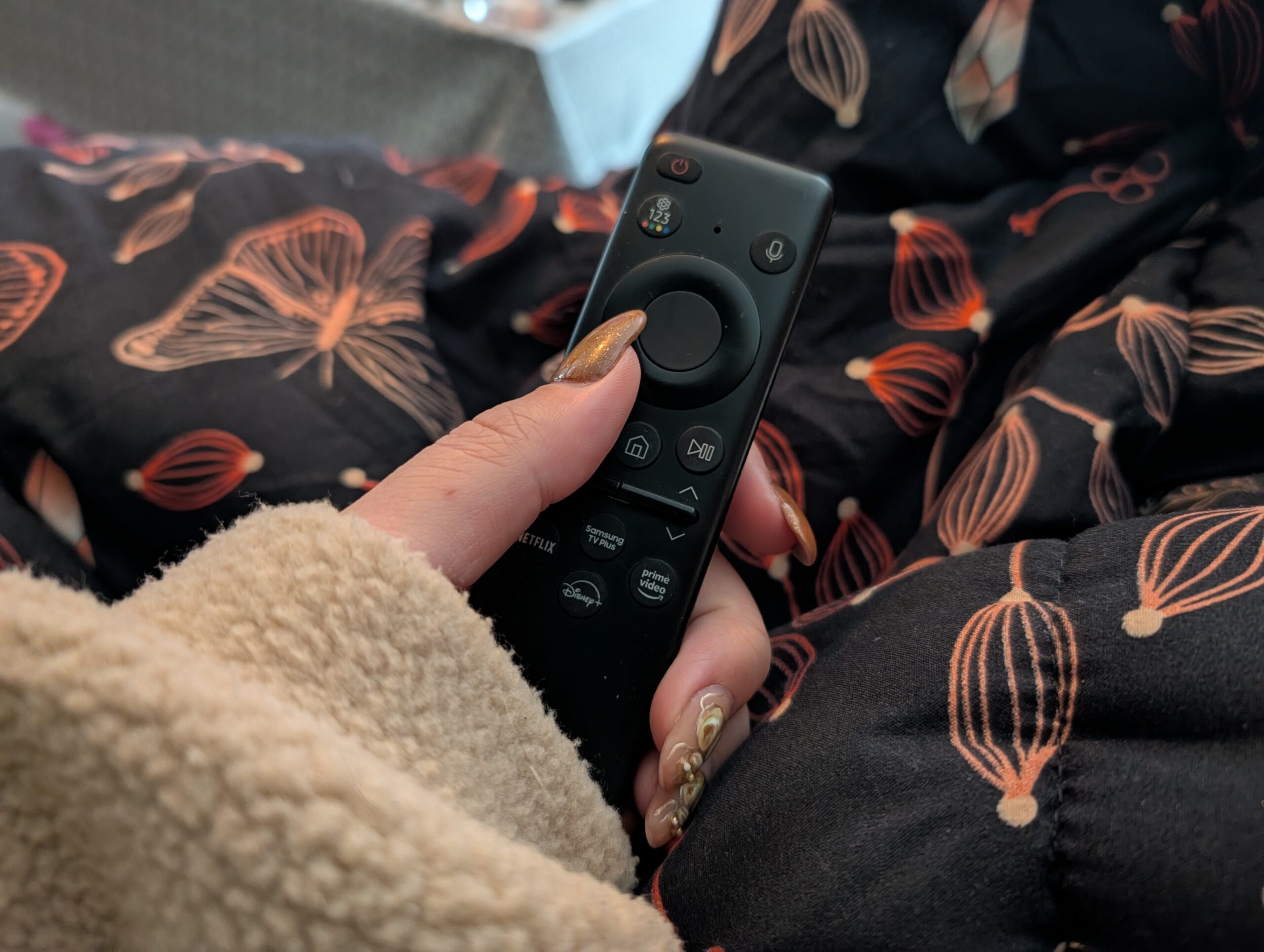 Afstandsbediening kwijt? Met deze afstandsbediening-apps zap je lekker verder