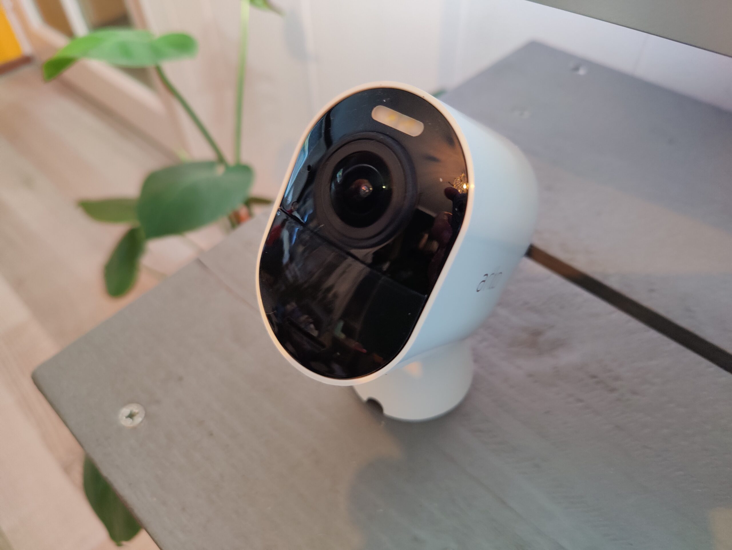 Tweedehands smarthome-gadgets kopen: is dat slim of niet?