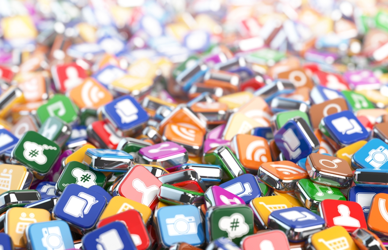 AW Poll: Vind je bloatware een probleem?