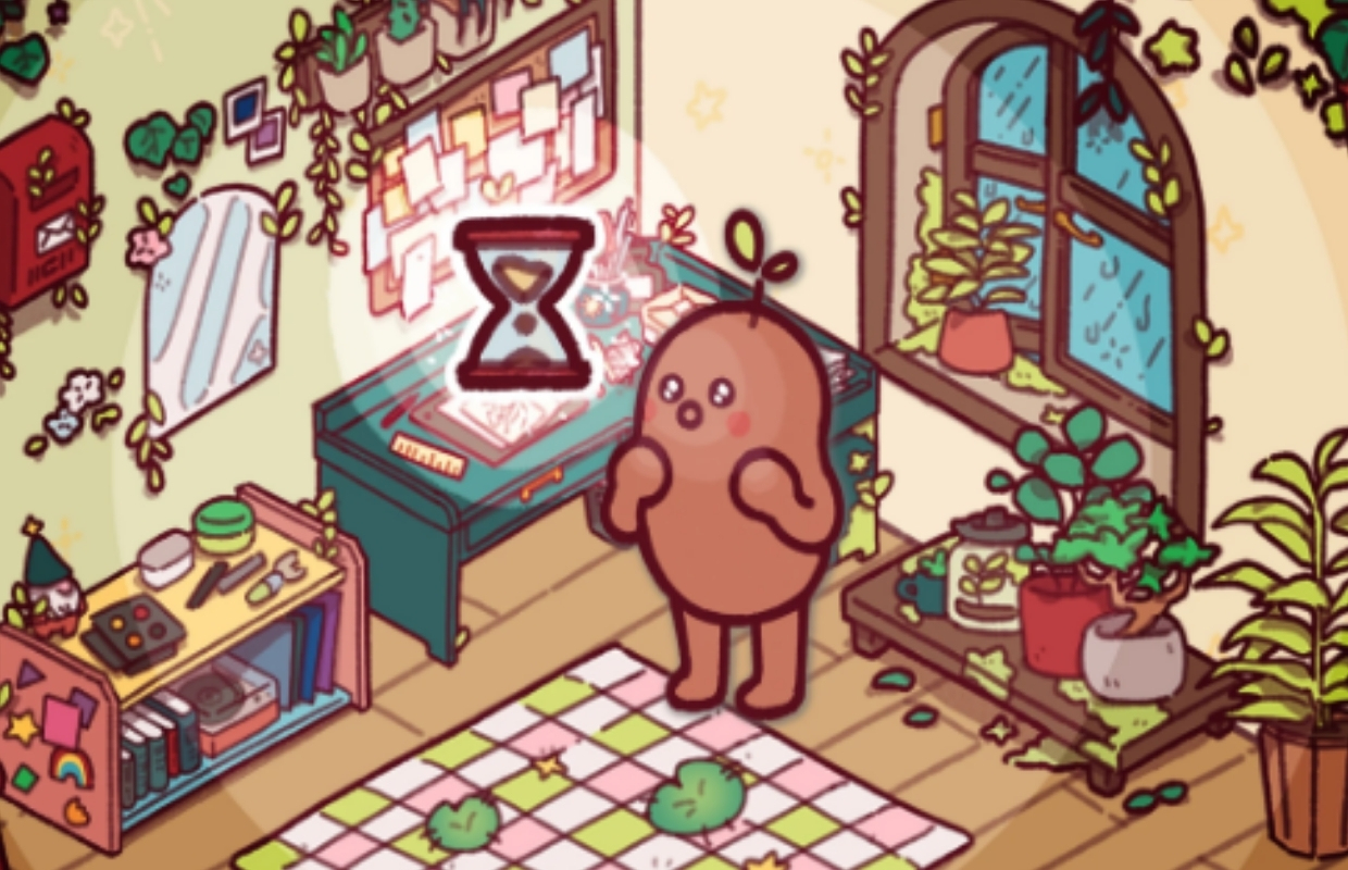 Dit zijn volgens Google de beste apps van 2025