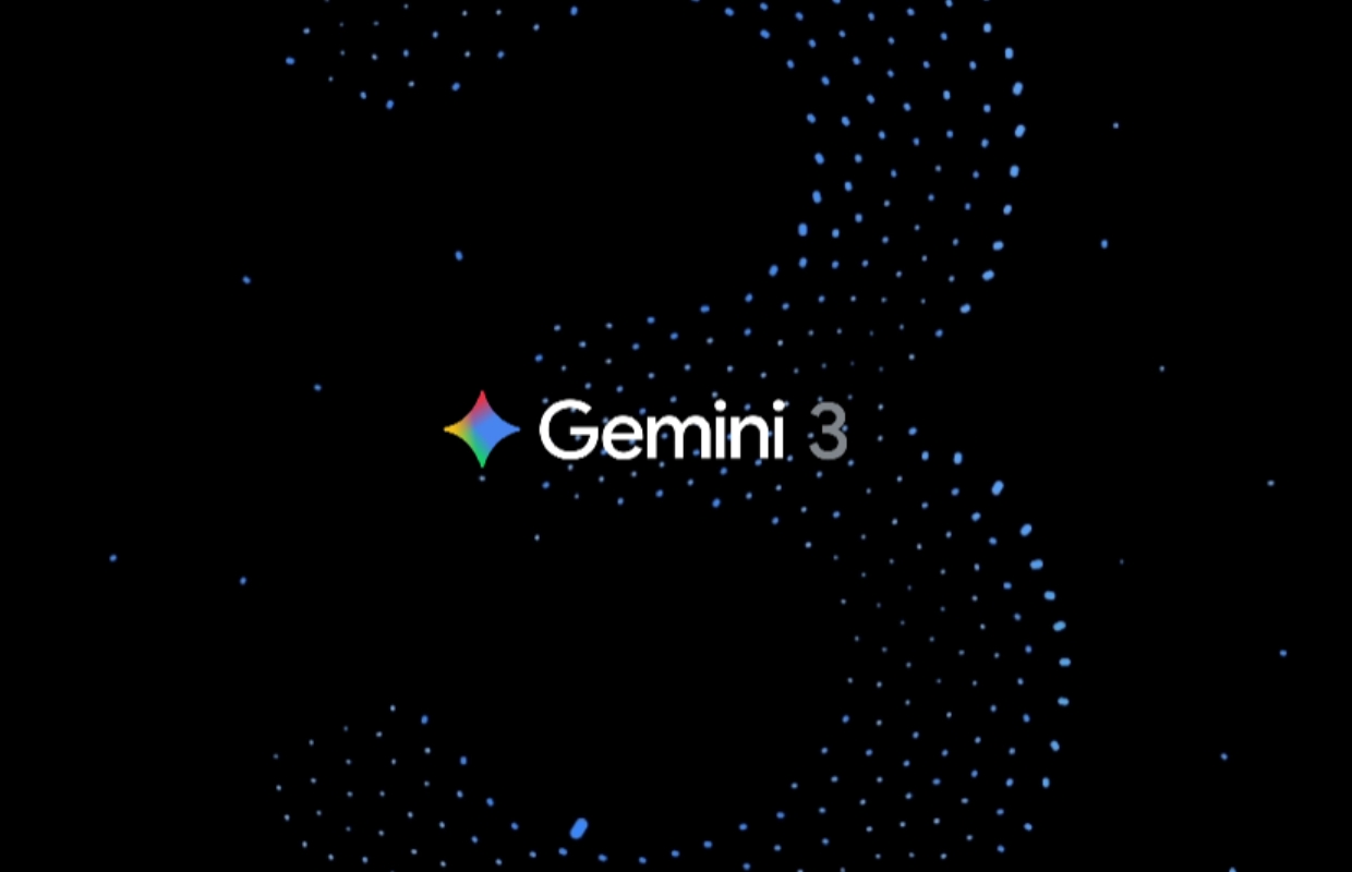 Gemini 3 is aangekondigd: met interactieve visualisaties in Google Zoeken