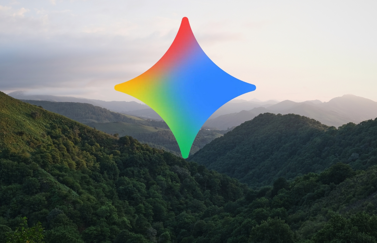 Google lanceert Gemini in Google Maps als een ‘slimme bijrijder’