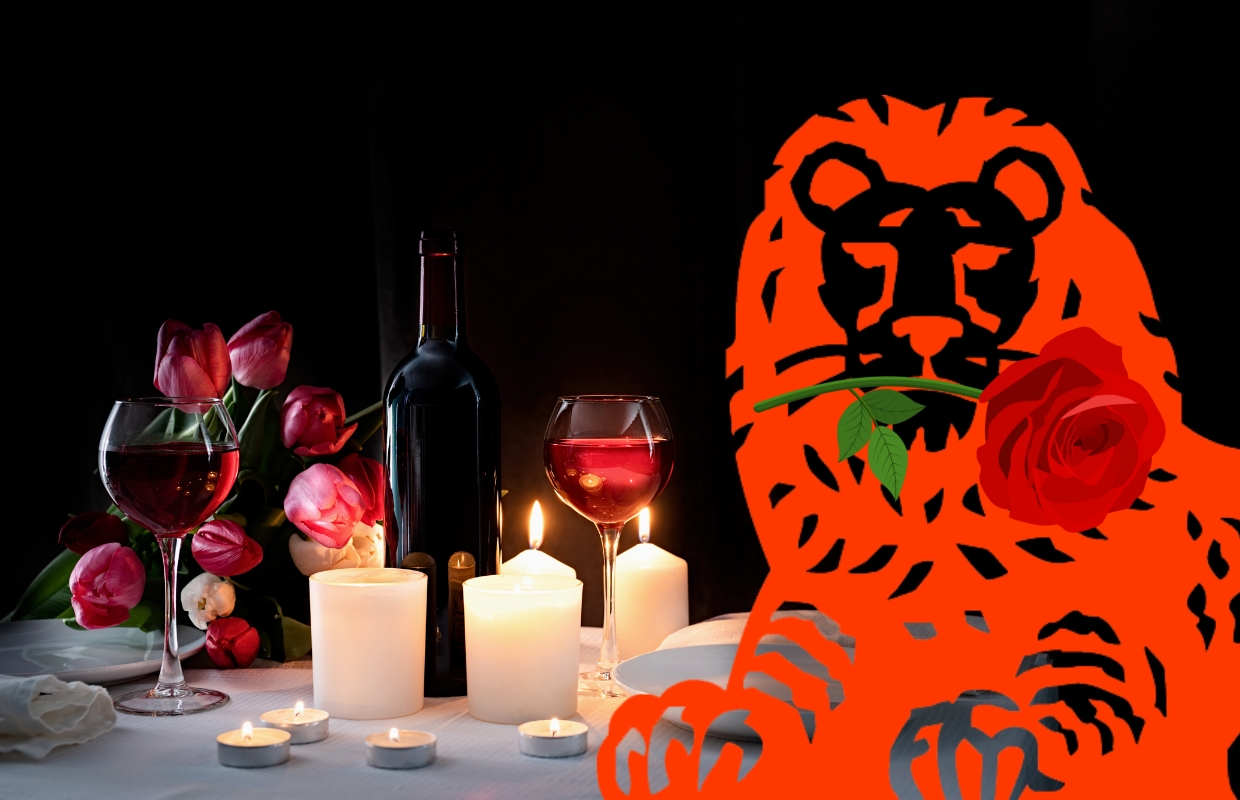 ING komt met een AppDate voor nieuwe dingen in zijn app