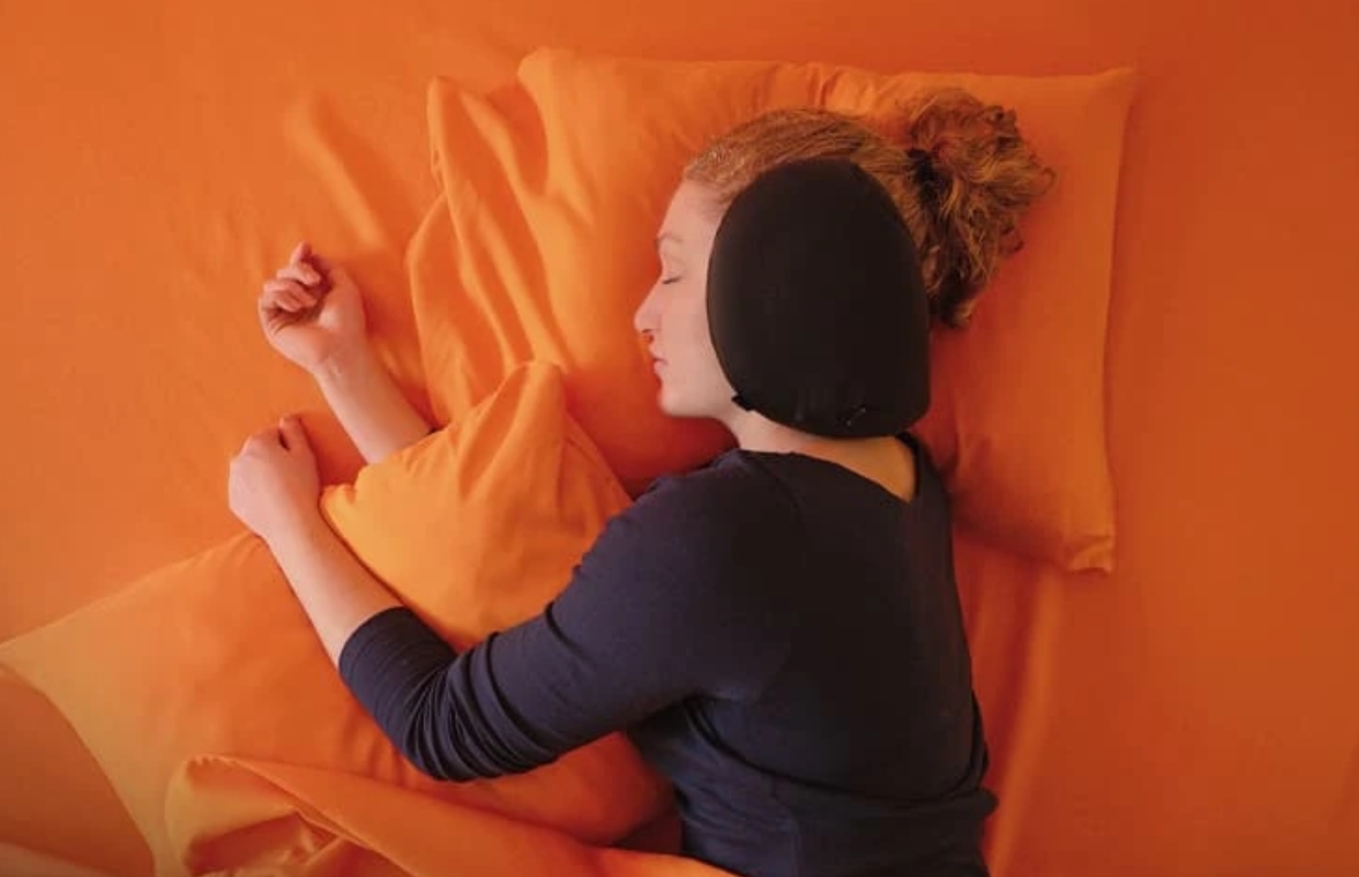 4 toffe gadgets van morgen die je nu kan bestellen (week 48)