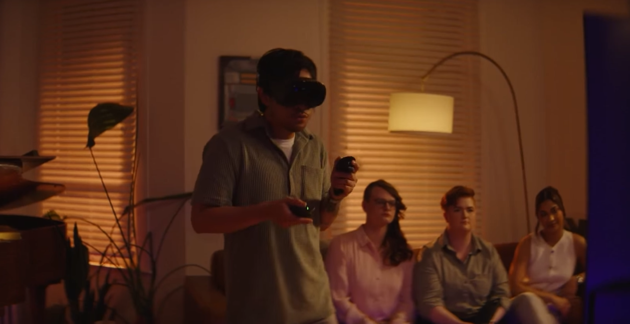 Android-apps kunnen binnenkort ook op Steam worden gezet