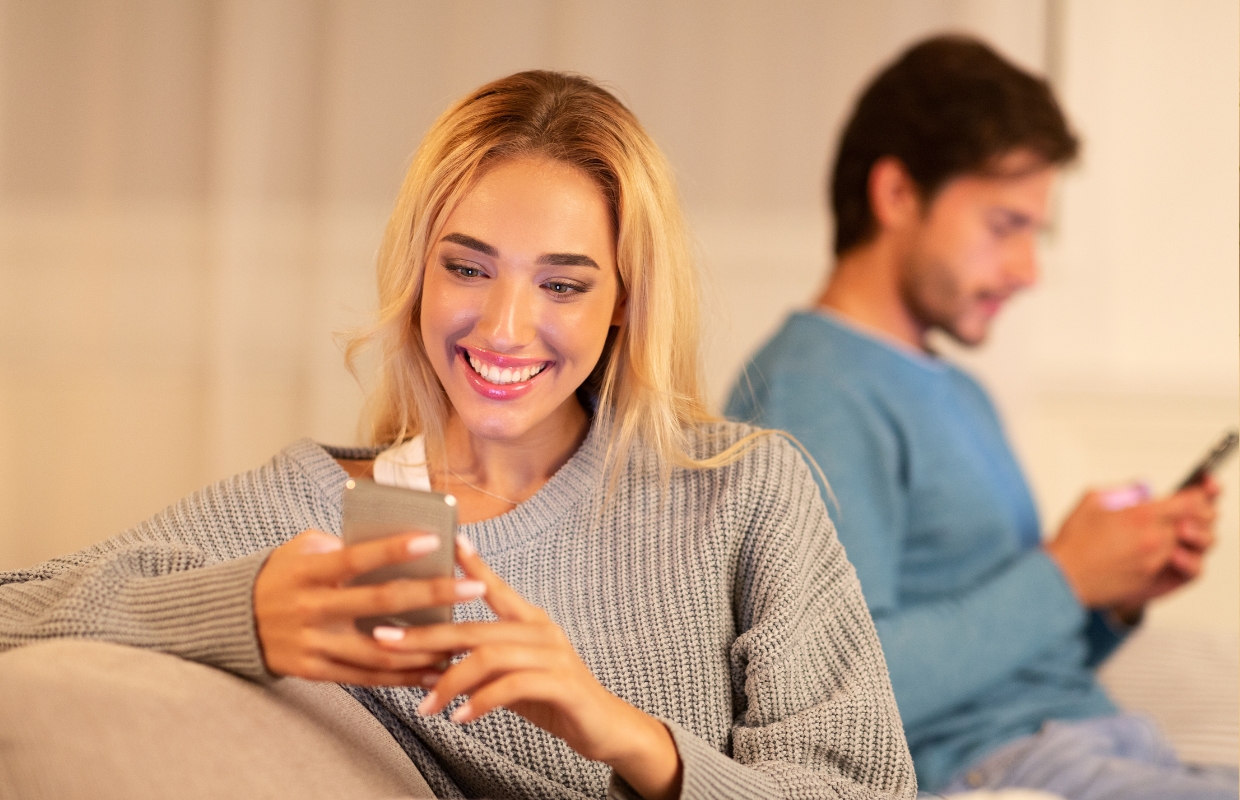 Gebruikersnamen komen waarschijnlijk dit jaar naar WhatsApp