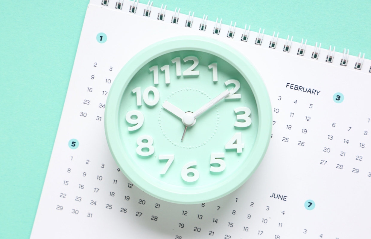 Waarom berichten met vervaldatum handig zijn op WhatsApp