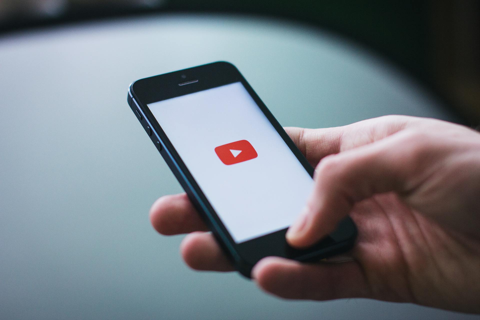 4 functies die YouTube Premium beter kunnen maken