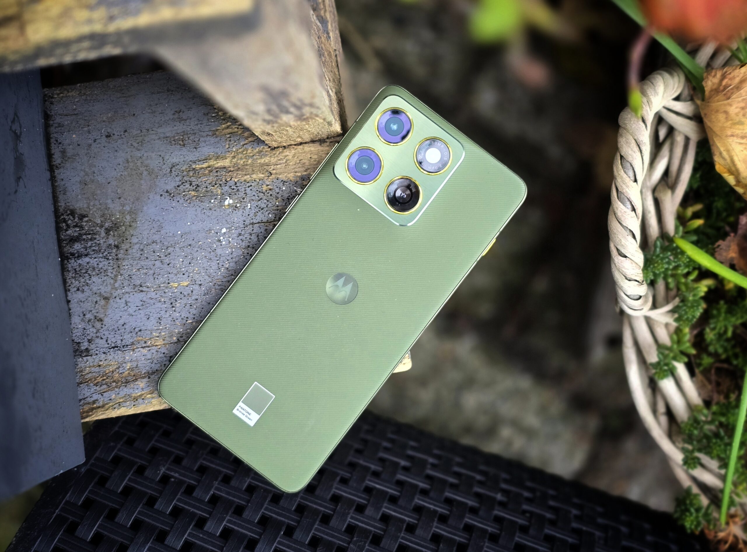 Door deze cashback-actie betaal je slechts 2,79 euro voor een sim only van Simyo