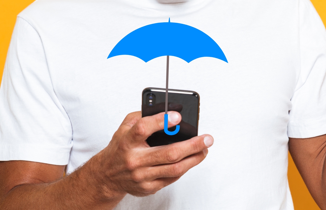 De beste manieren om je Android te beveiligen zonder apps van derden