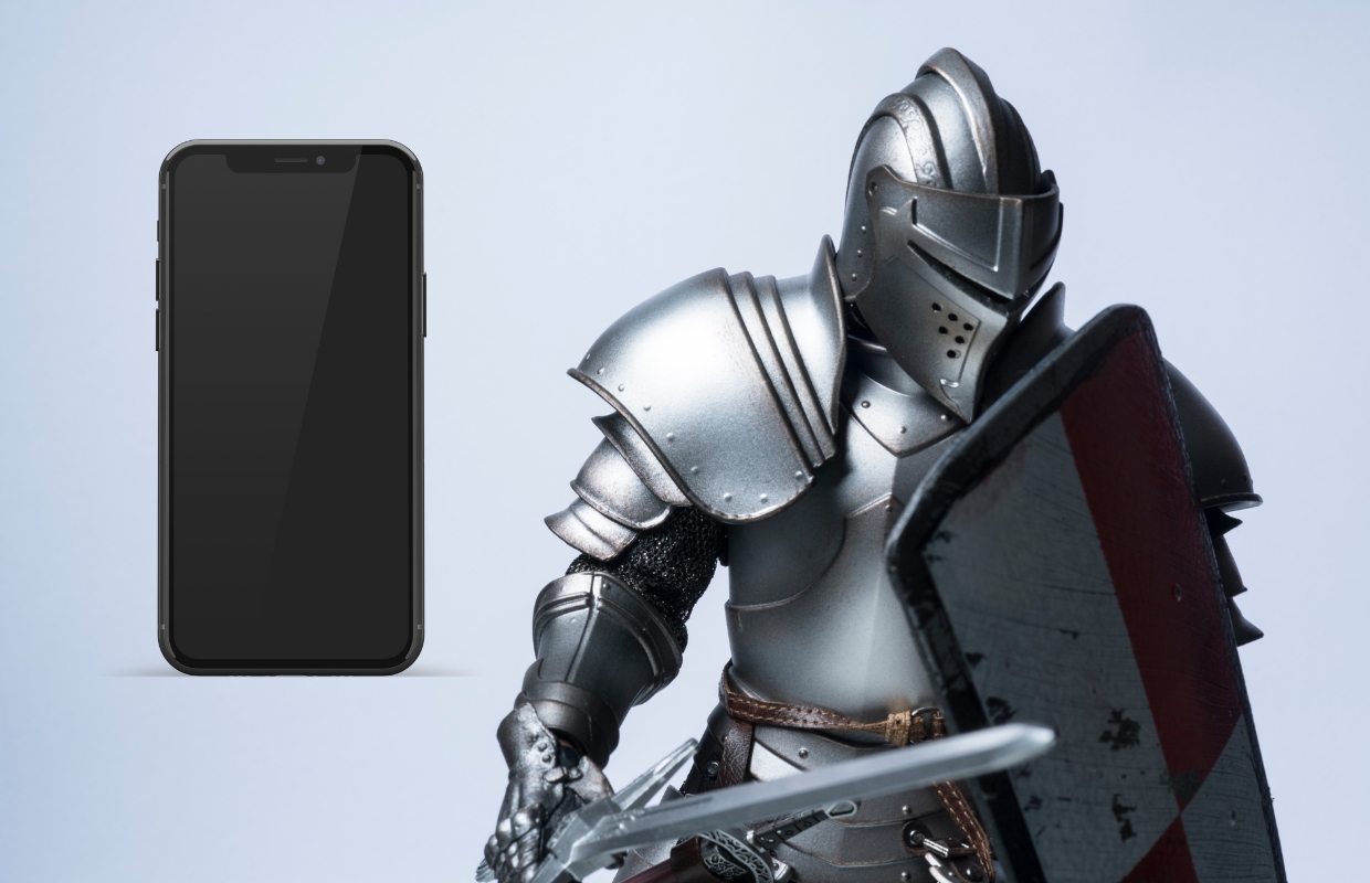 Dit zijn de beste antivirus-apps voor je Android-telefoon