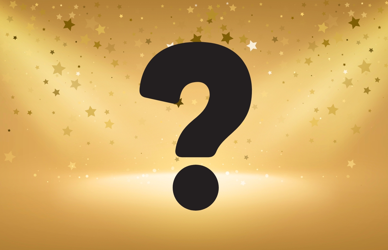 AW Poll: wat vind jij de beste smartphone van 2025?