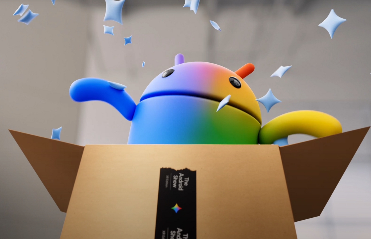 Apple en Google slaan handen dit jaar officieel ineen: Gemini krijgt hoofdrol in Siri-upgrade