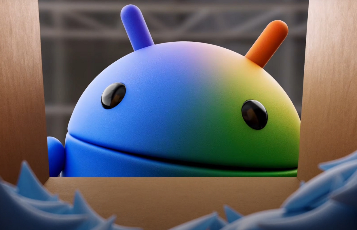 Dit verwachten we van Google in 2026