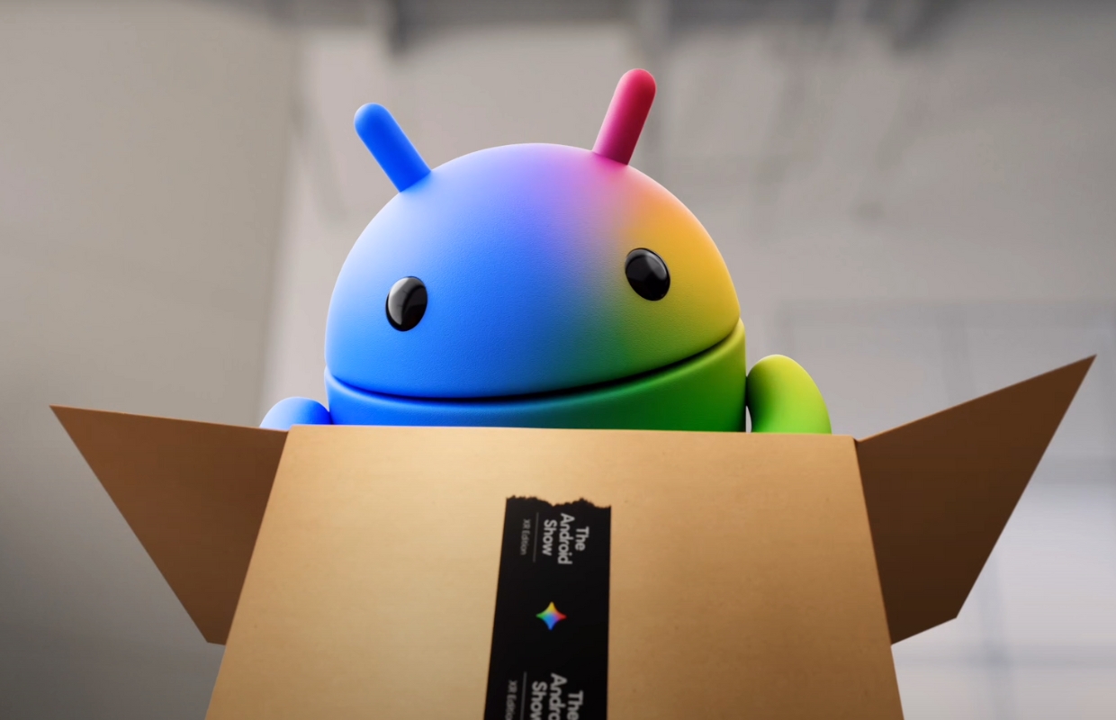 Je Pixel krijgt een update voor een betere batterijduur