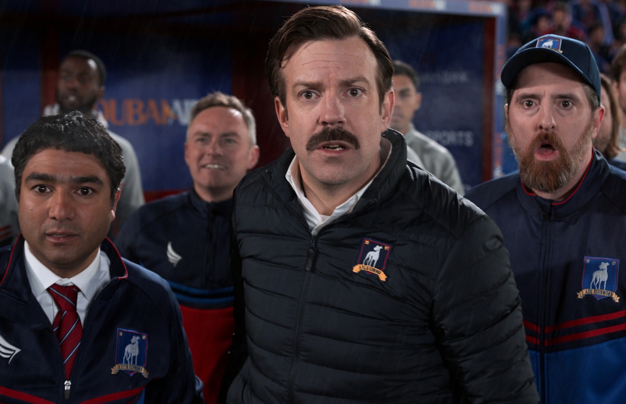 Zo kun je Apple TV kijken via je Android-telefoon