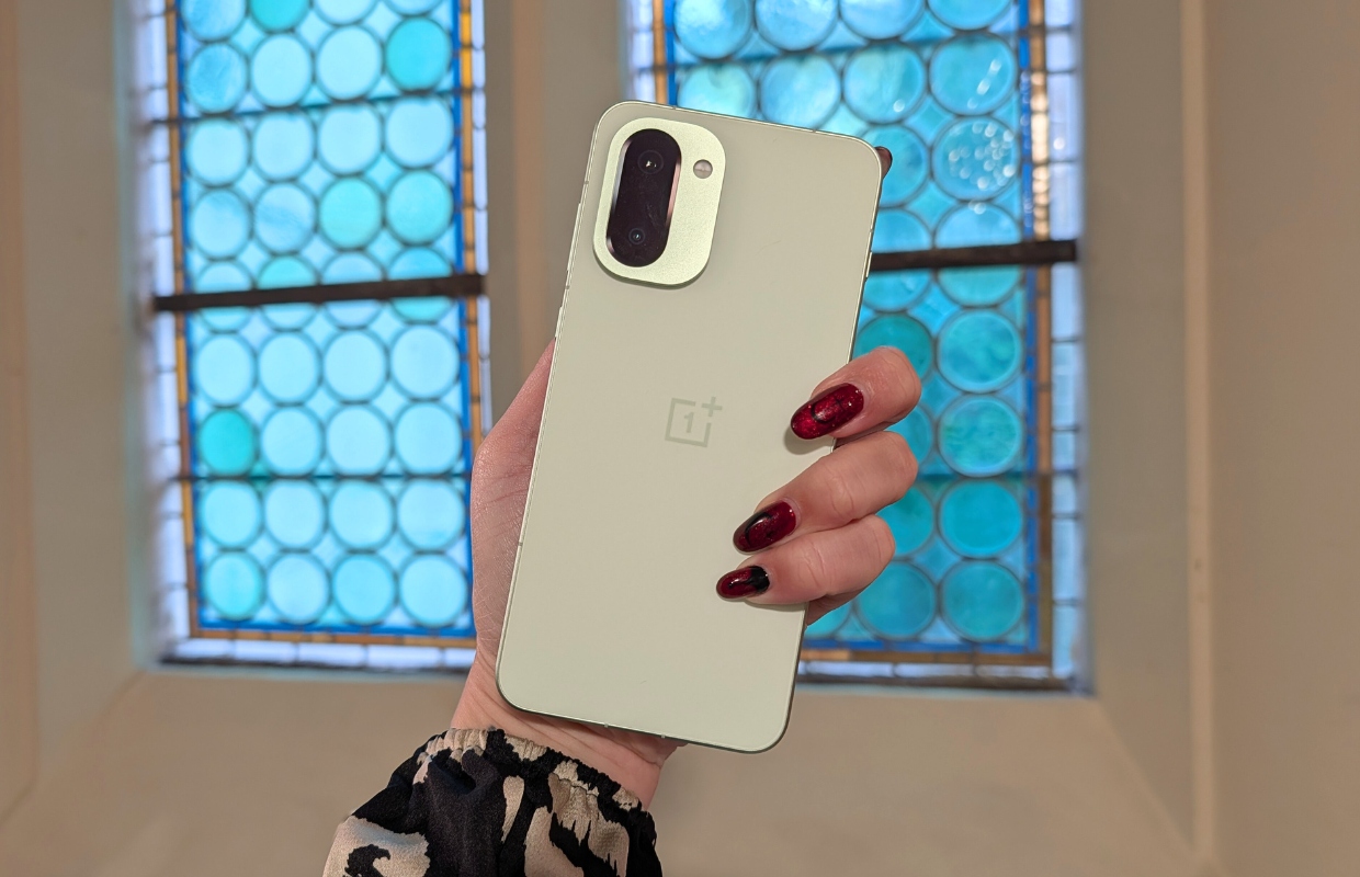 Scoor alleen vandaag een sim only van Ben met 10GB voor 2,79 euro