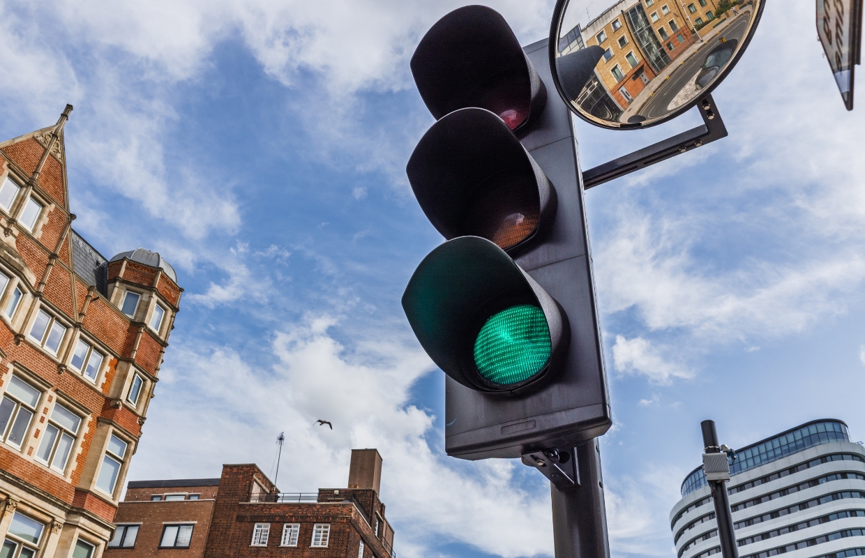 Waze geeft groen licht voor een heel handige Google Maps-functie