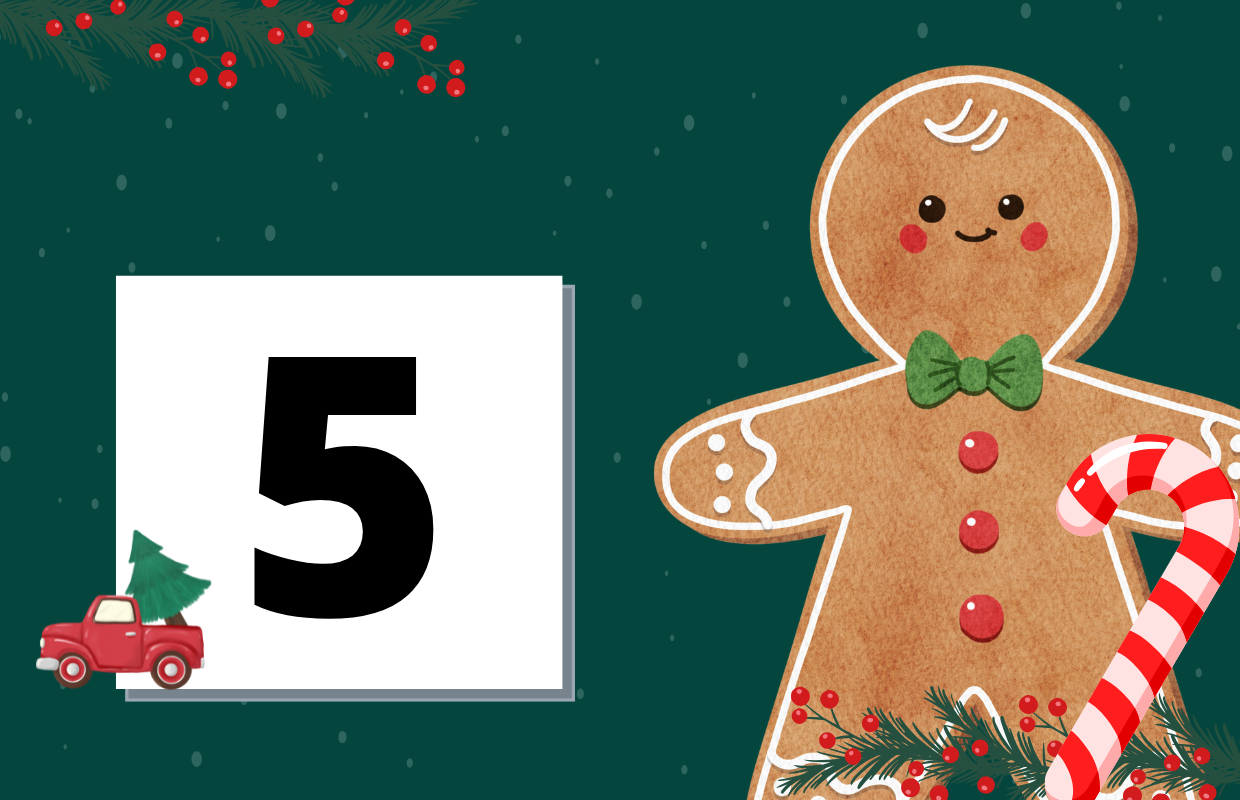 Androidworld-adventskalender 5 december 2025: win een ASUS gaming router t.w.v. 369 euro