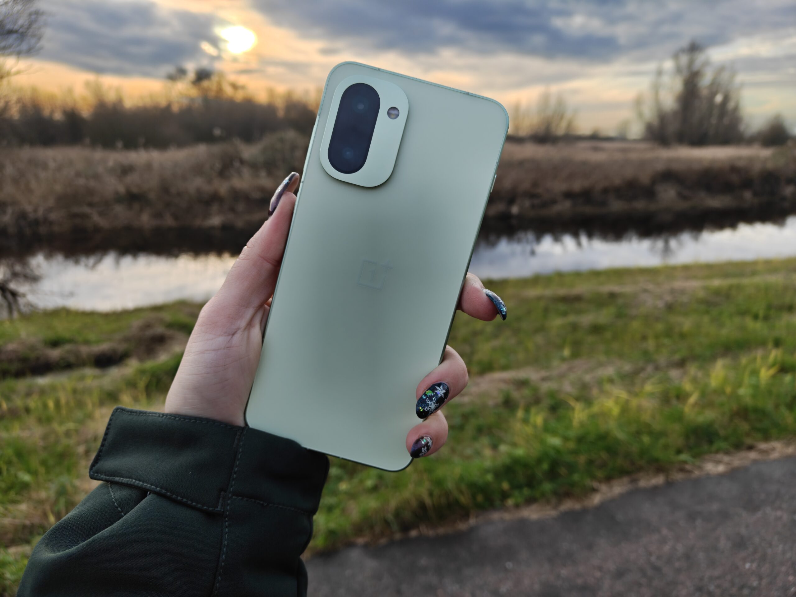 Exclusief vandaag: 150 euro cashback bij sim only vanaf 10 GB