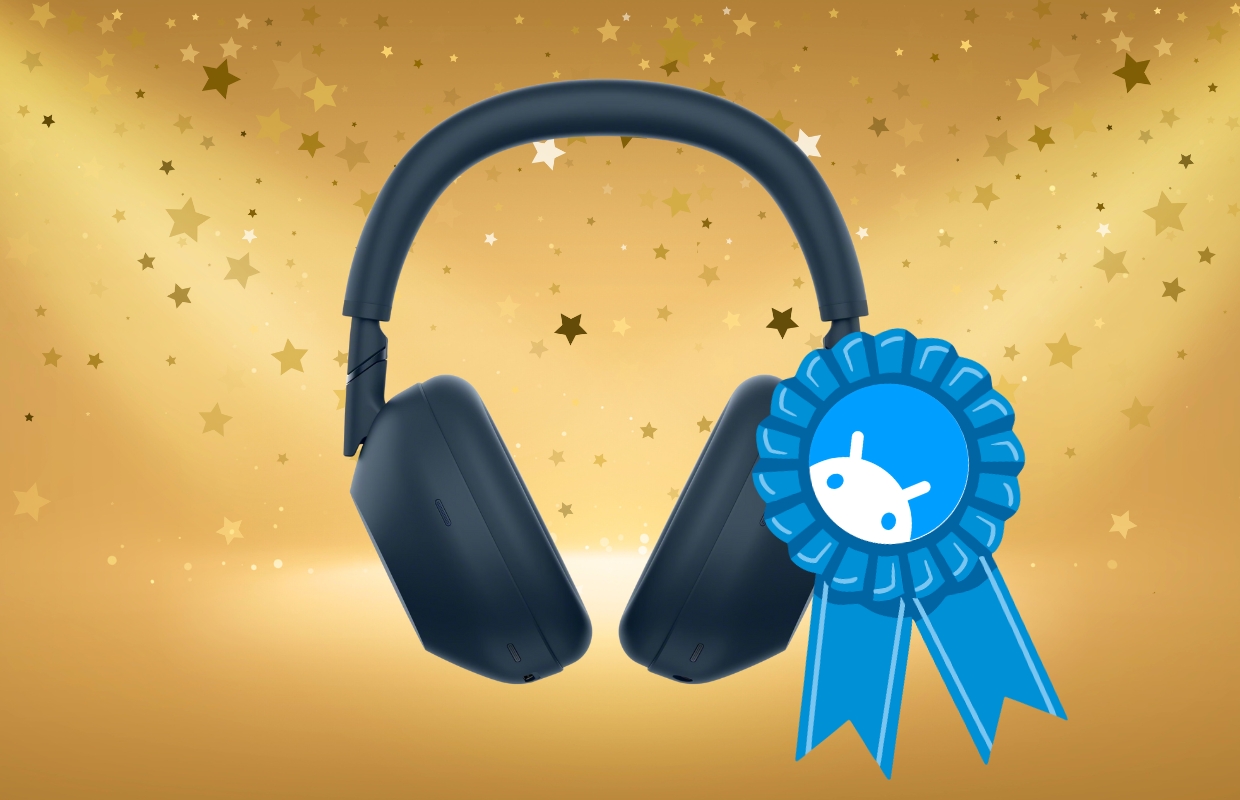 Dit zijn de beste koptelefoons van 2025