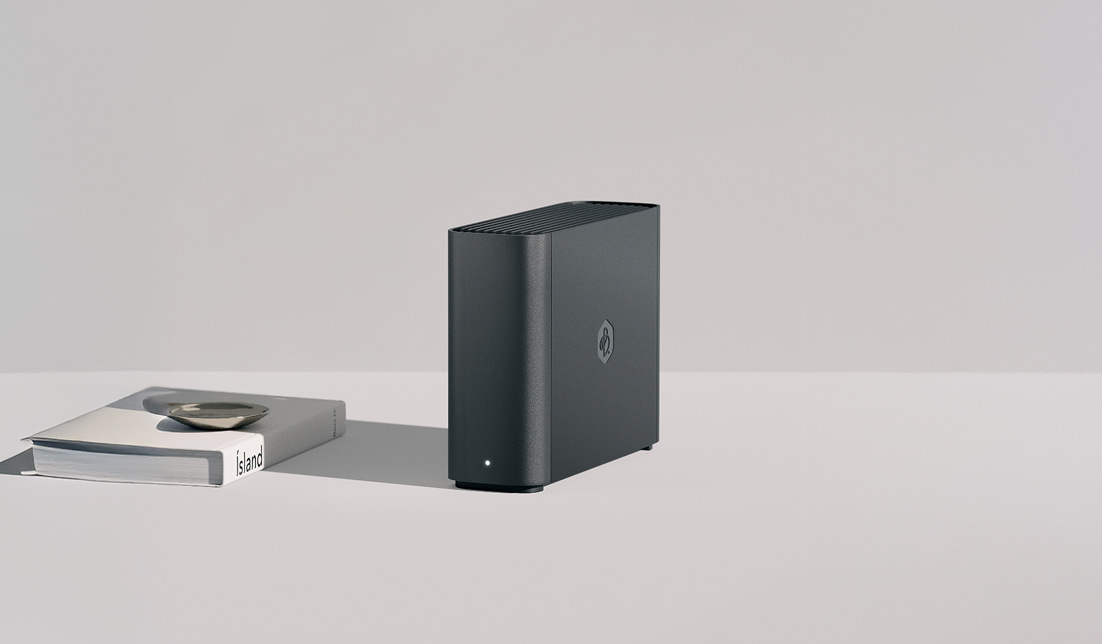 BeeStation Plus en Plex: Zo creëer je in 10 minuten een eigen streamingdienst (adv)