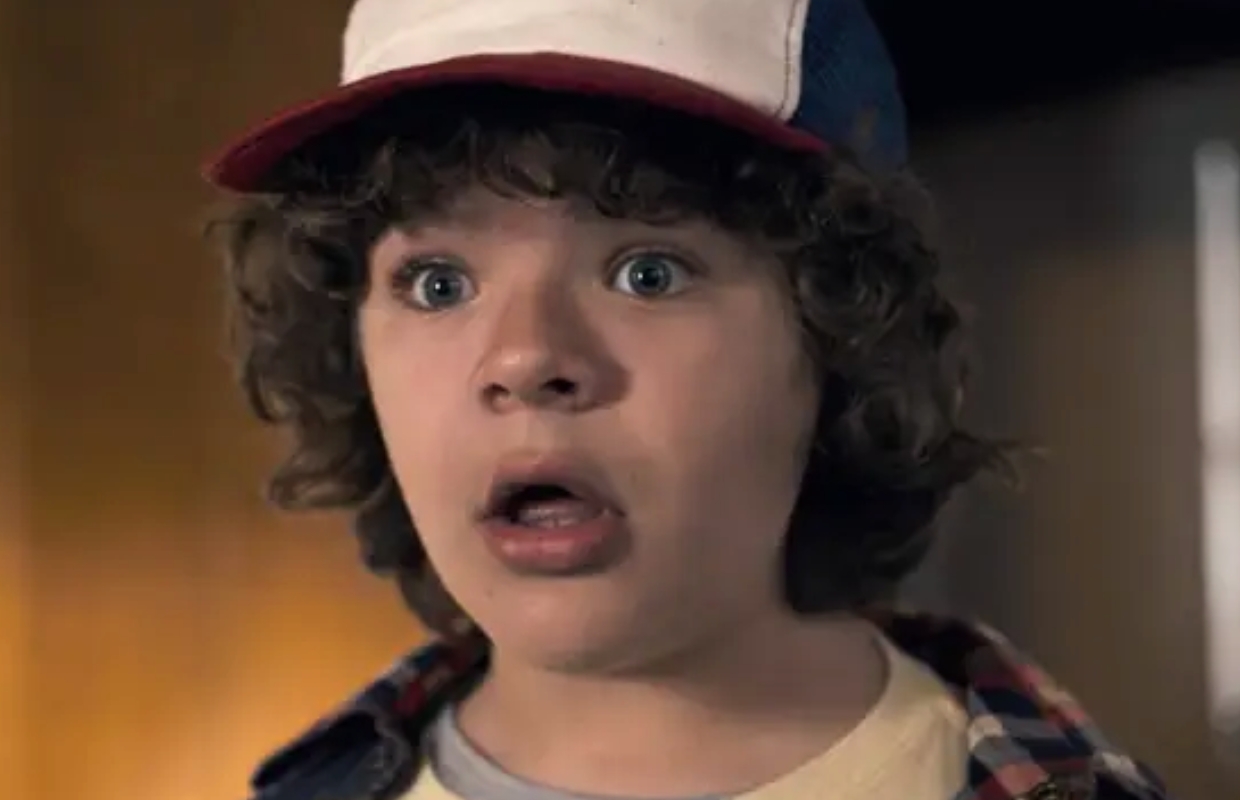 Netflix laat je helemaal niet meer casten vanaf je smartphone