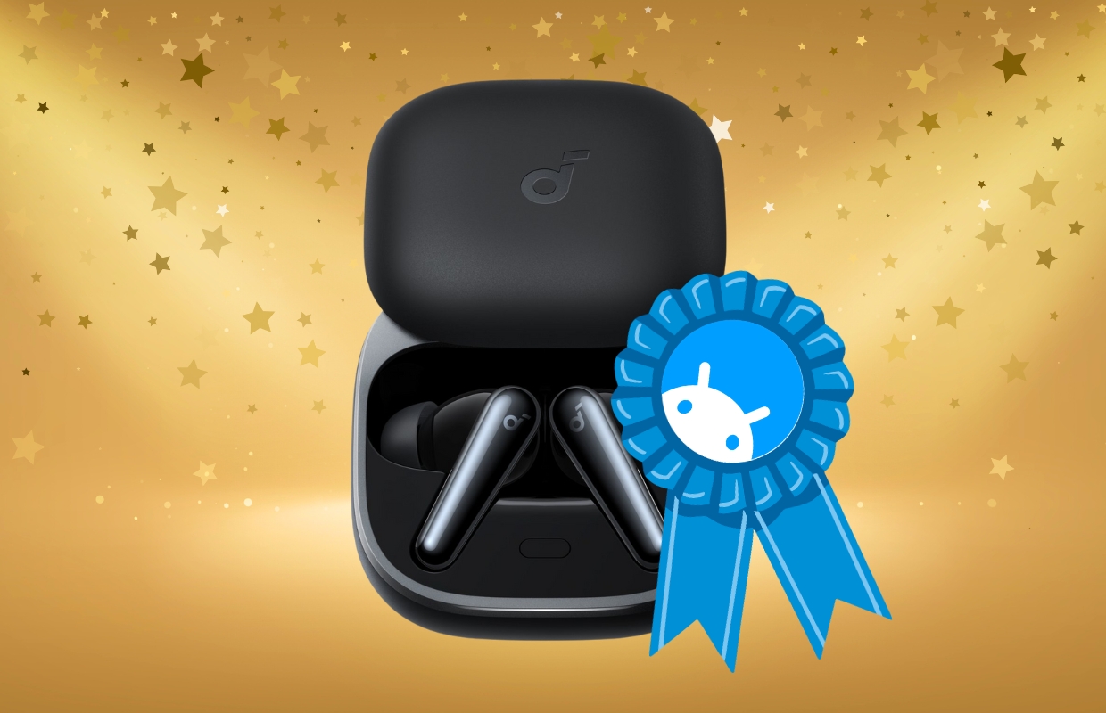 Dit zijn de beste oordopjes van 2025