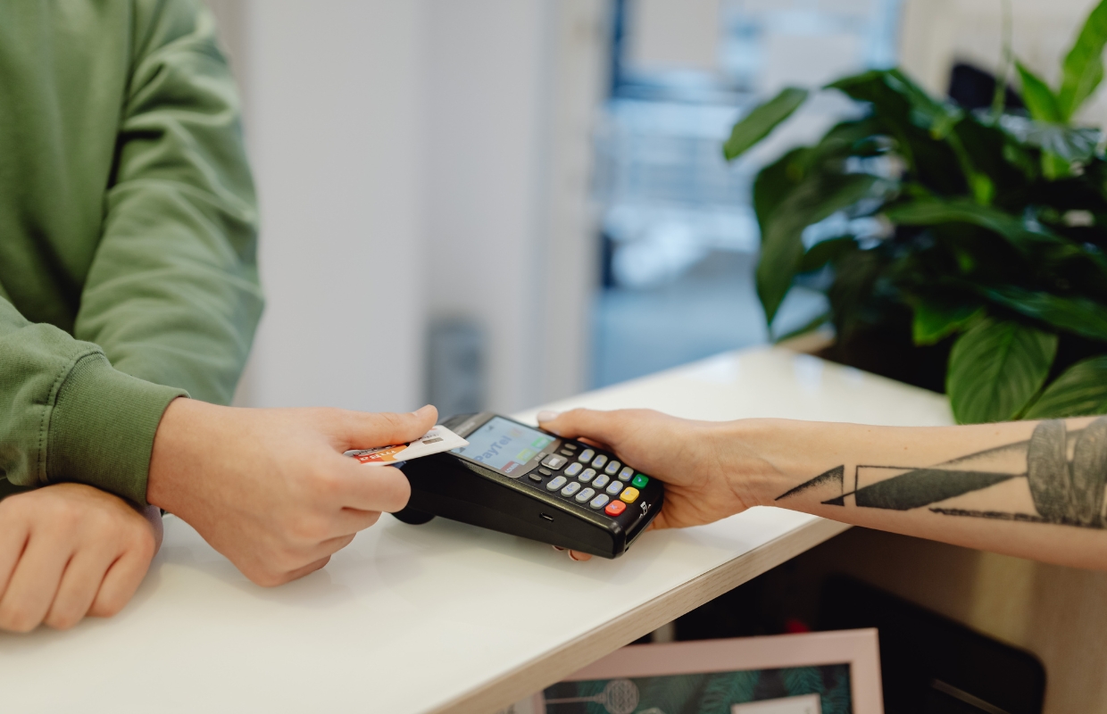 AW Poll: Ga je in 2026 een nieuwe telefoon kopen?