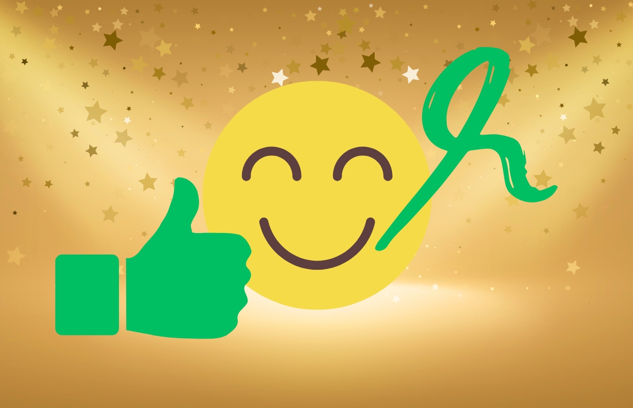 Dit zijn de grootste tops van 2025 volgens de redactie