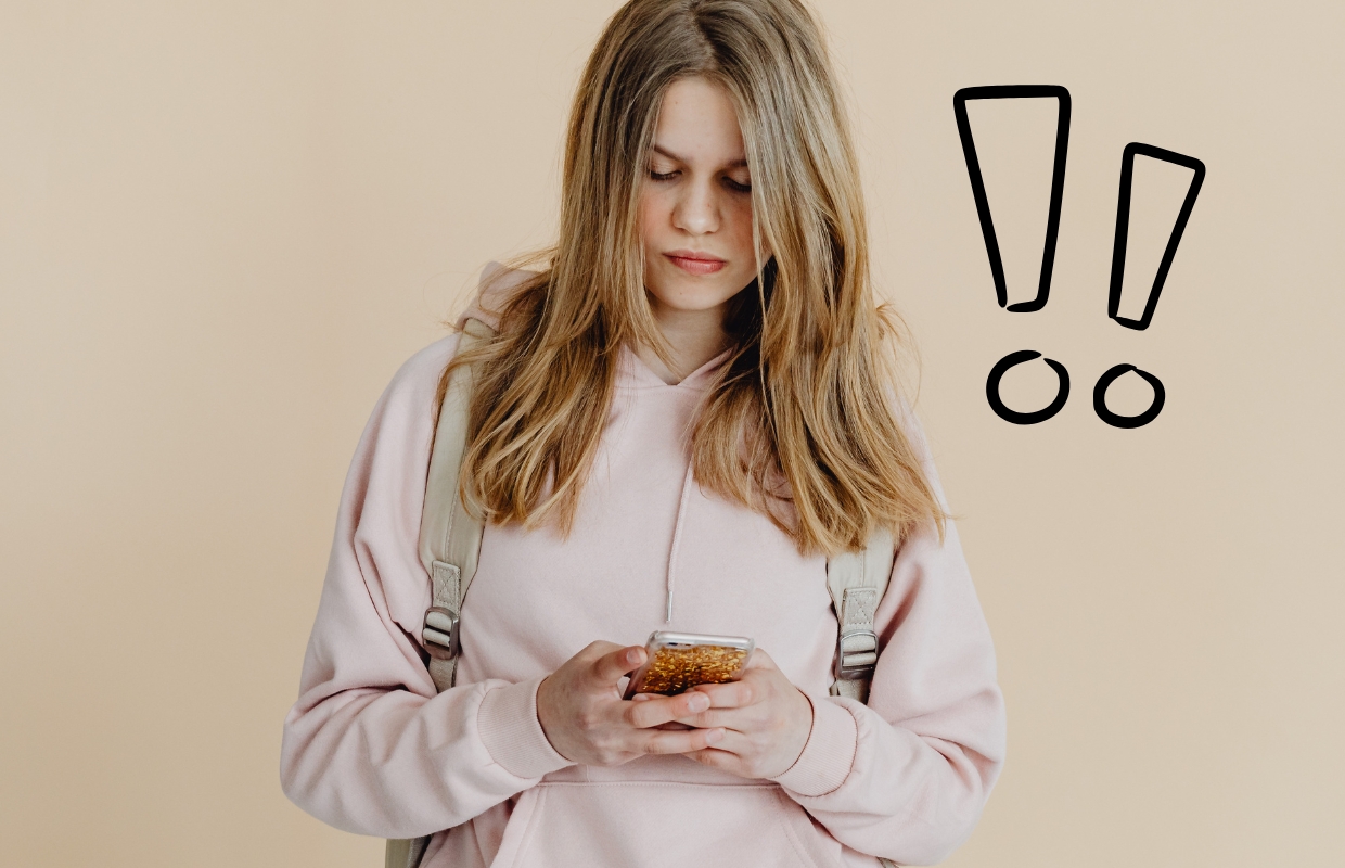 Update je Android-telefoon zodra het kan: bug zorgt dat DDoS-aanvallen mogelijk worden