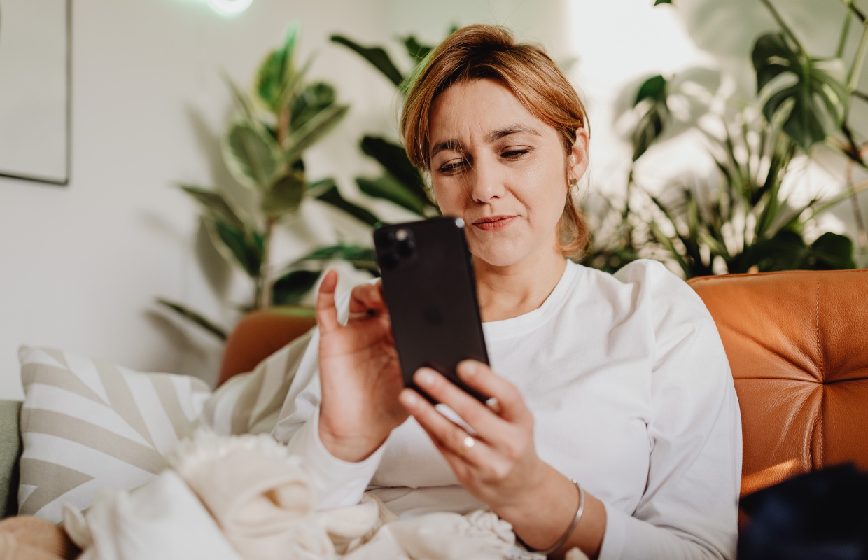 Zo scoor je een sim only met 10 GB data voor 79 cent