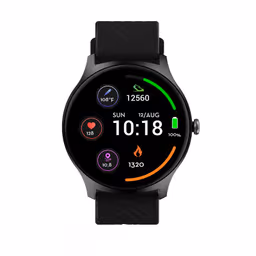 Action denver smartwatch