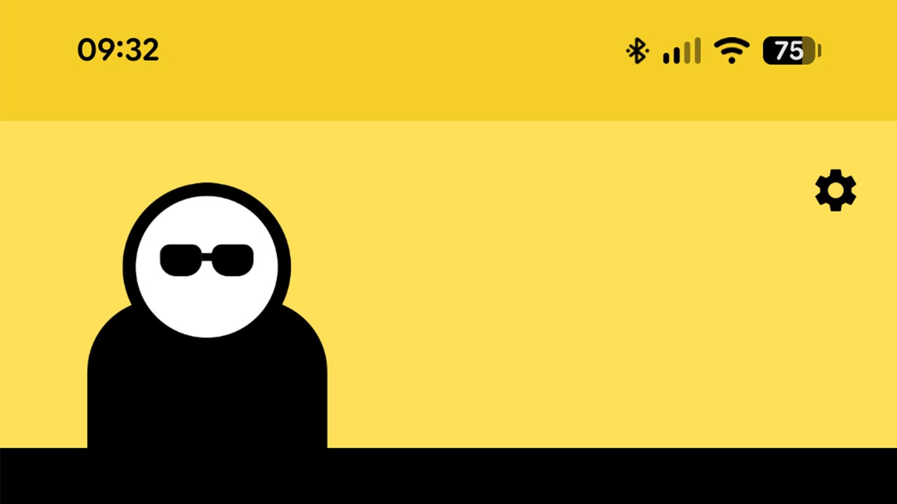 Zo trek je automatisch toestemmingen van apps terug na het afsluiten