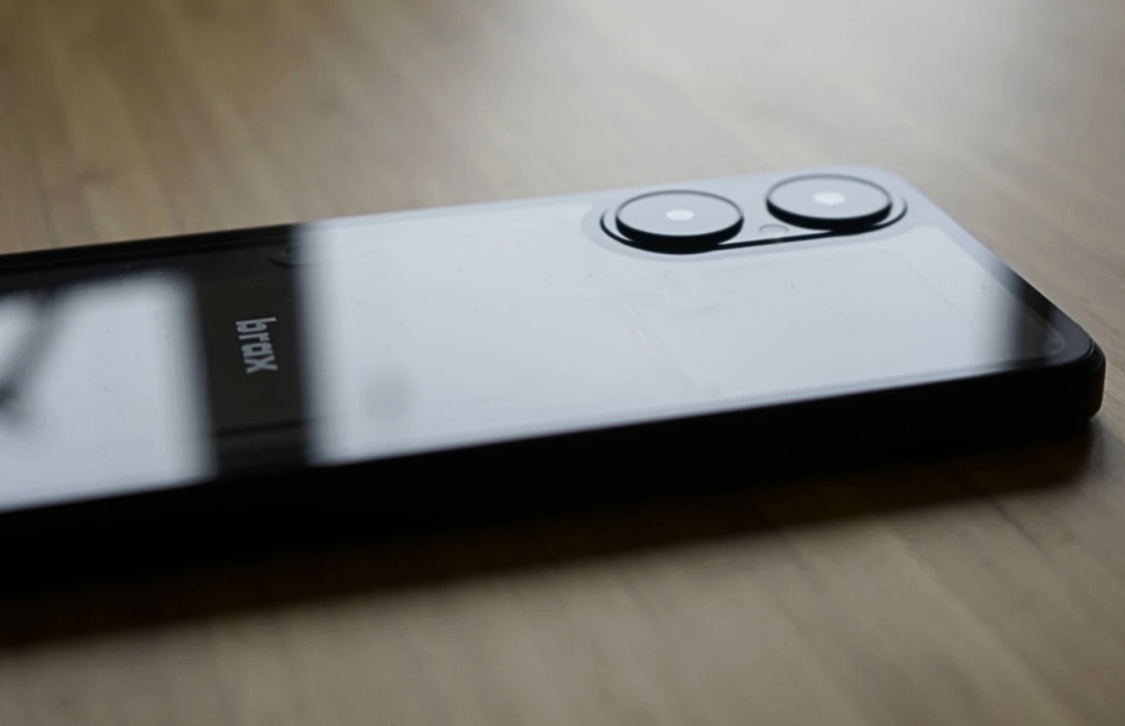 4 toffe gadgets van morgen die je nu kan bestellen (wk 2)