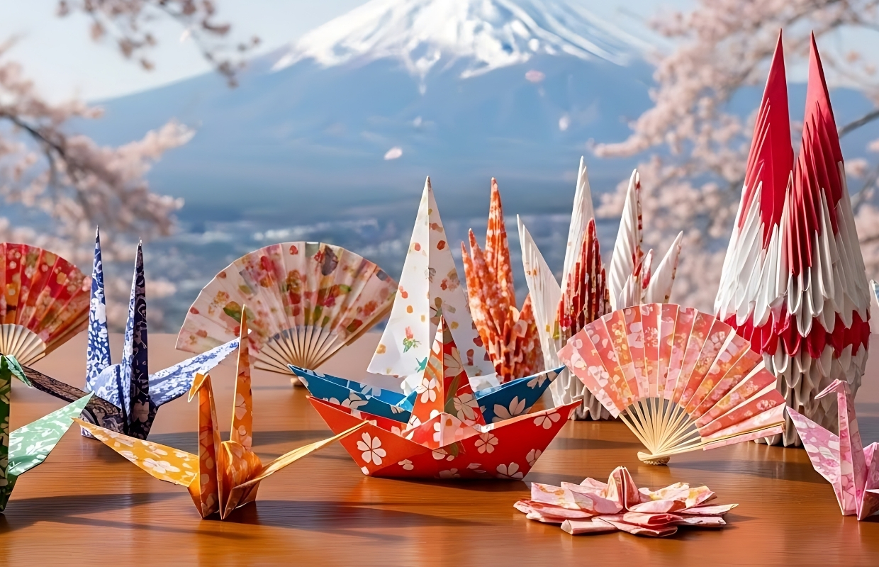 Deze game kun je beter niet op je Fold-telefoon zetten