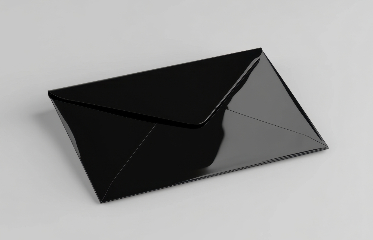 Fijne Gmail-tool Gmailify stopt er na tien jaar mee