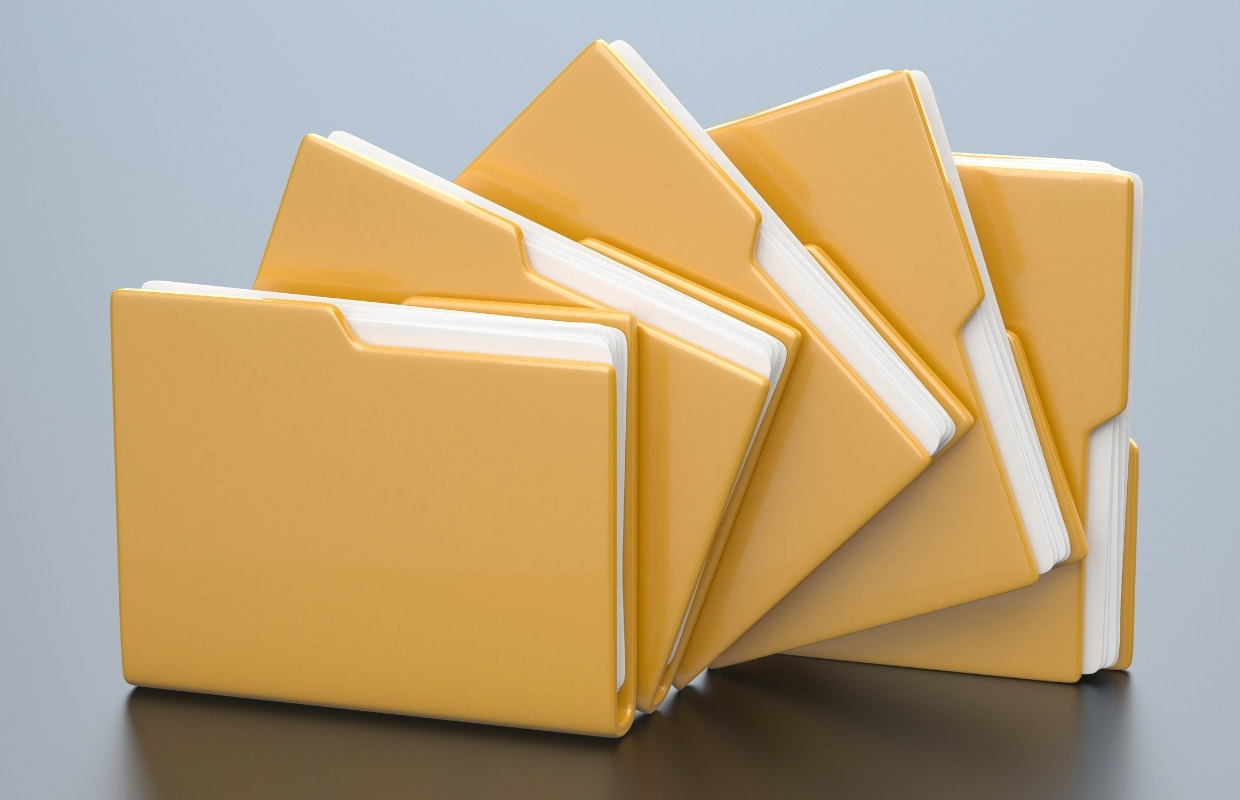 1 op de 5 lezers vindt 128 GB opslag genoeg voor zijn smartphone