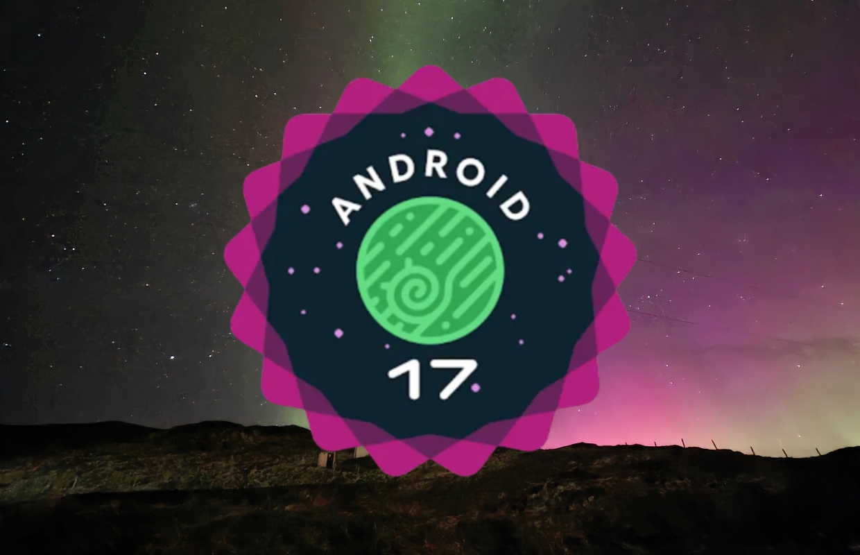 Android 17 QPR1 Beta 2 is er: veel bugfixes en eerste blik op nieuwe functies