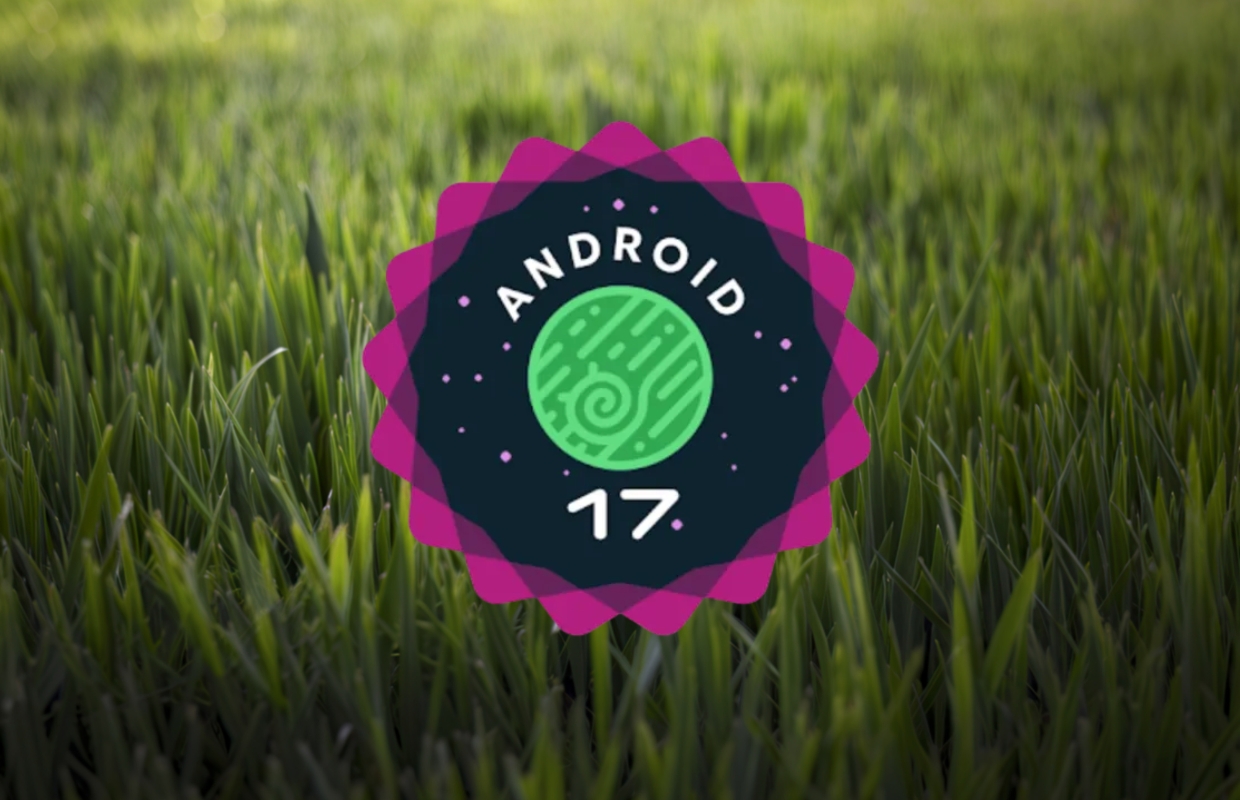 Android 17 Beta 3 is uit: appnamen verbergen en een handig VPN-foefje