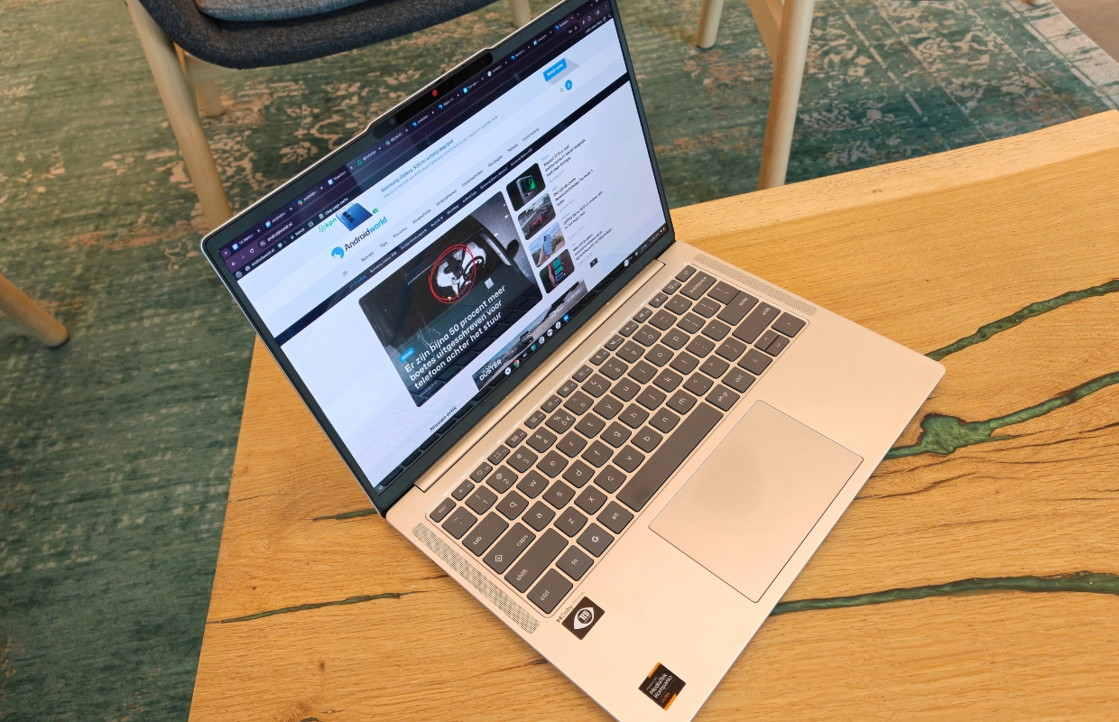 Google gaat vaker updates uitbrengen voor Chrome